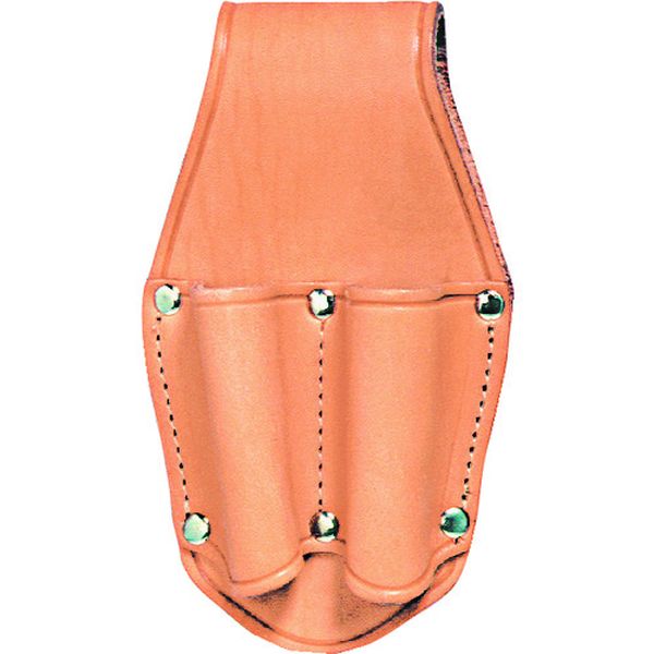 ドライバーサック 2丁差し