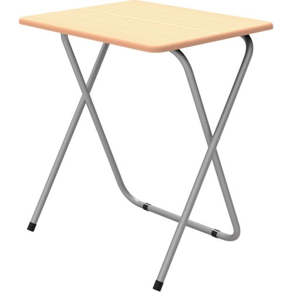 折りたたみデスク