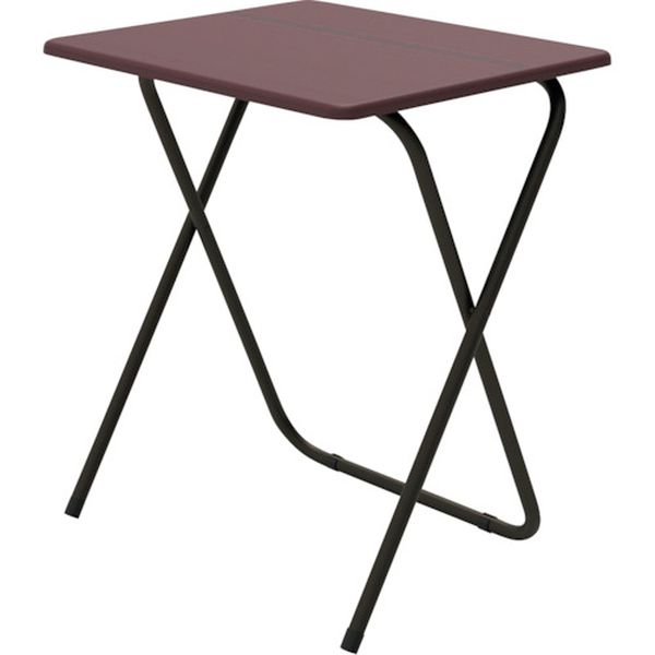 折りたたみデスク