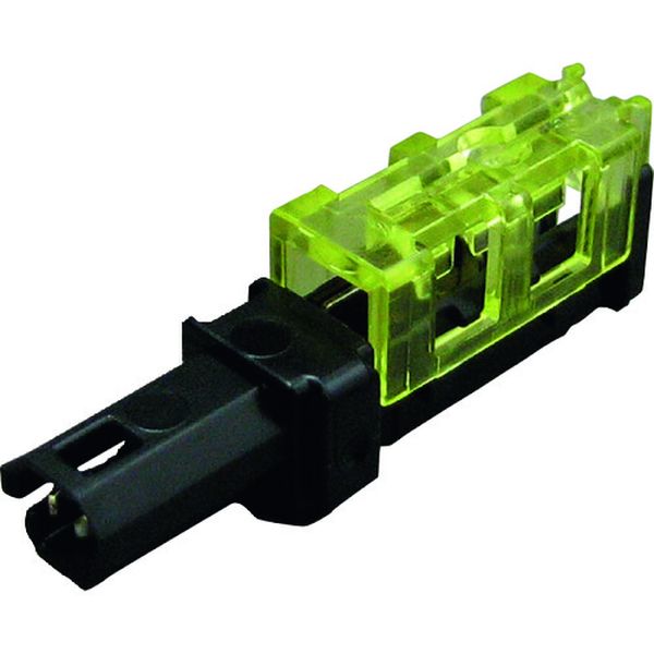 2420 223-9598  圧接形中継コネクタ (20個入)