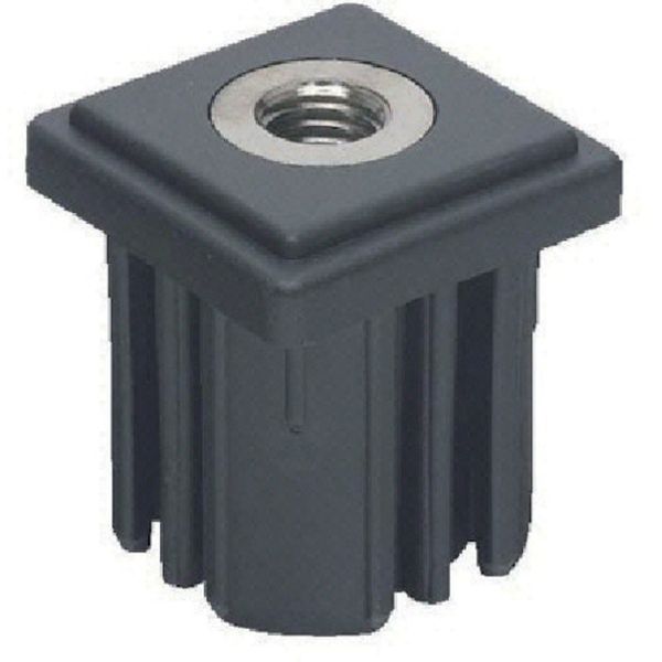 NDQ30X1.5M16 805-8022  角パイプ用ジョイント