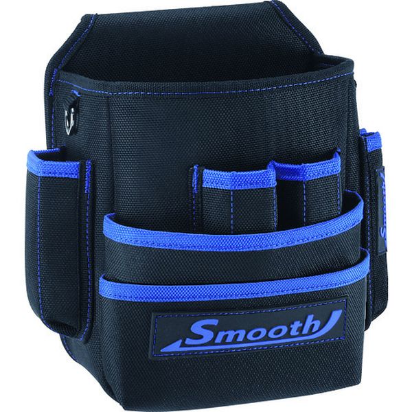 スムーズハイポーチ