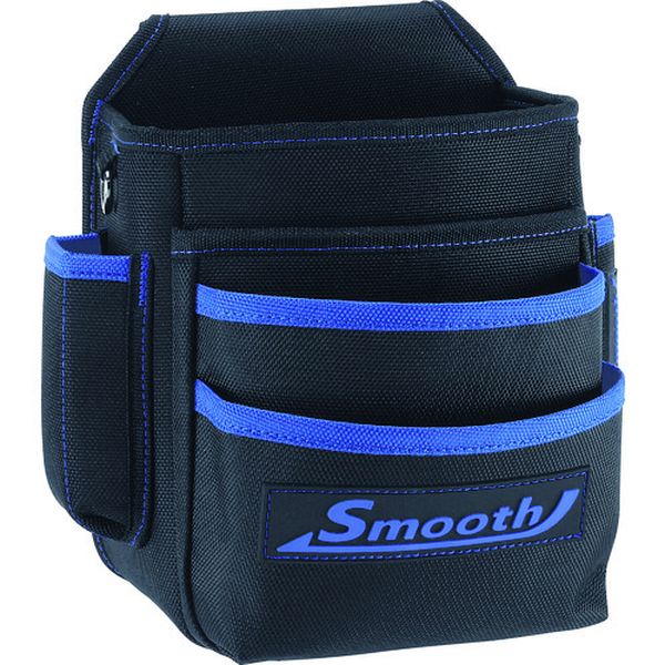 スムーズハイポーチ