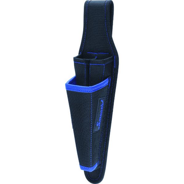 スムーズツールホルダー