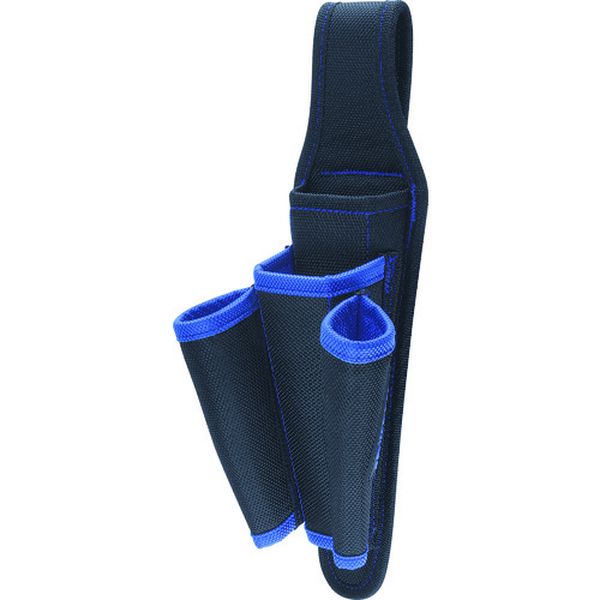 スムーズツールホルダー