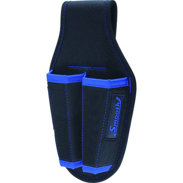 スムーズツールホルダー