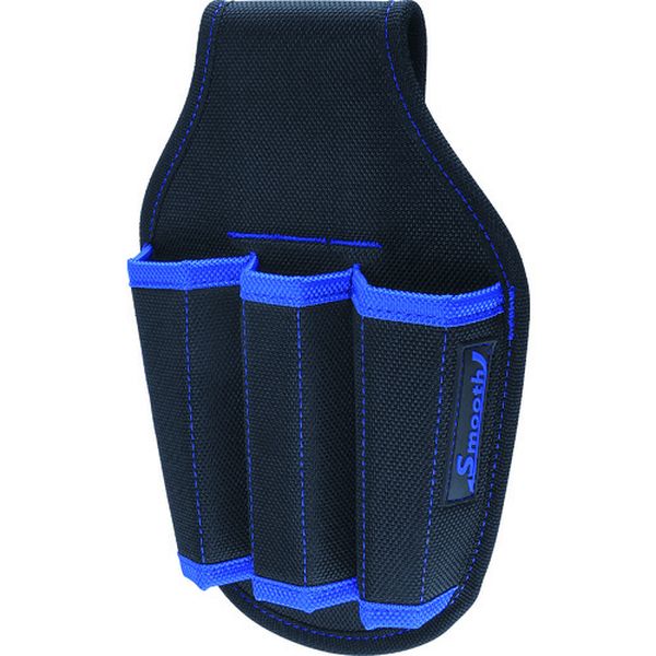 スムーズツールホルダー