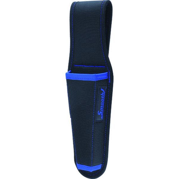 スムーズツールホルダー