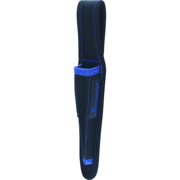 スムーズツールホルダー