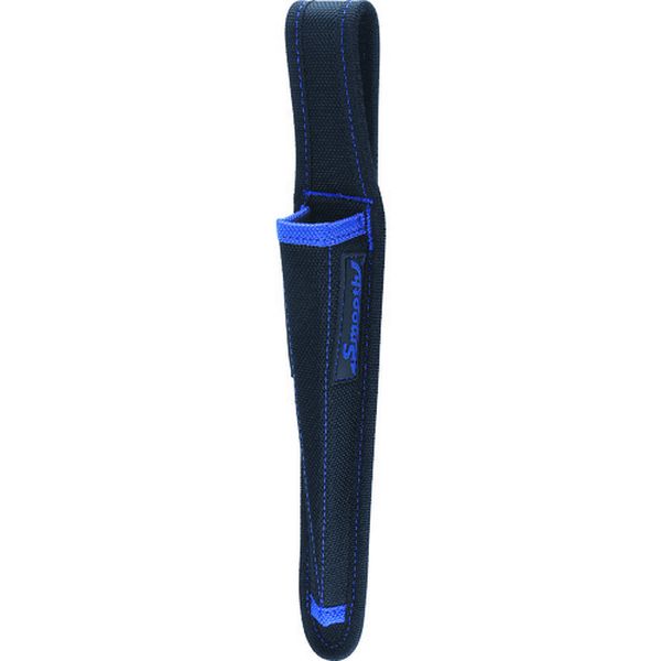 スムーズツールホルダー