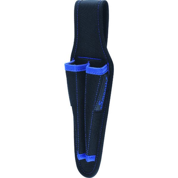 スムーズツールホルダー