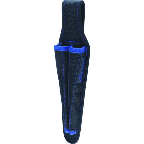 スムーズツールホルダー