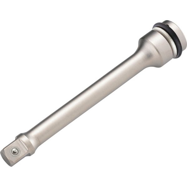 NE44300 368-2801  エクステンションバー(ボールタイプ)