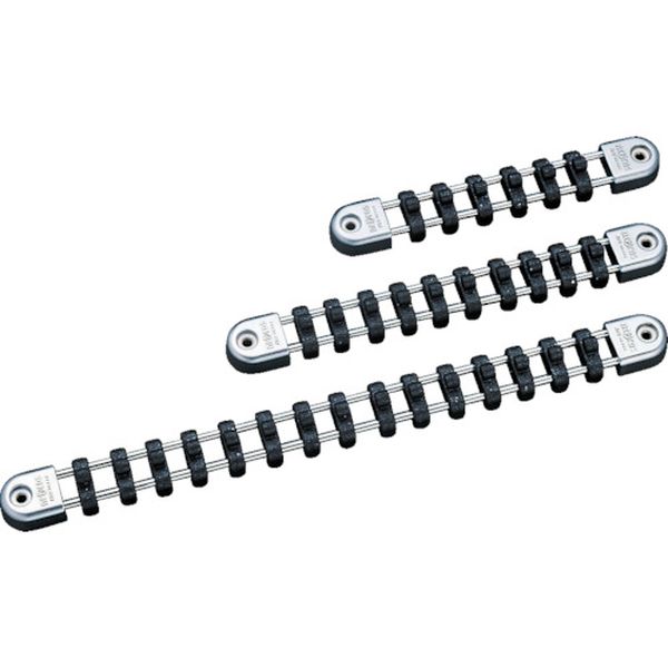 6.3sq.ソケットホルダー