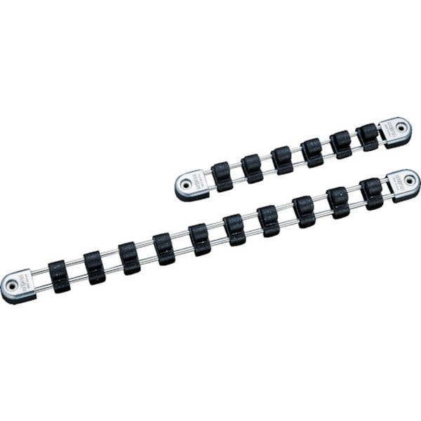 12.7sq.ソケットホルダー