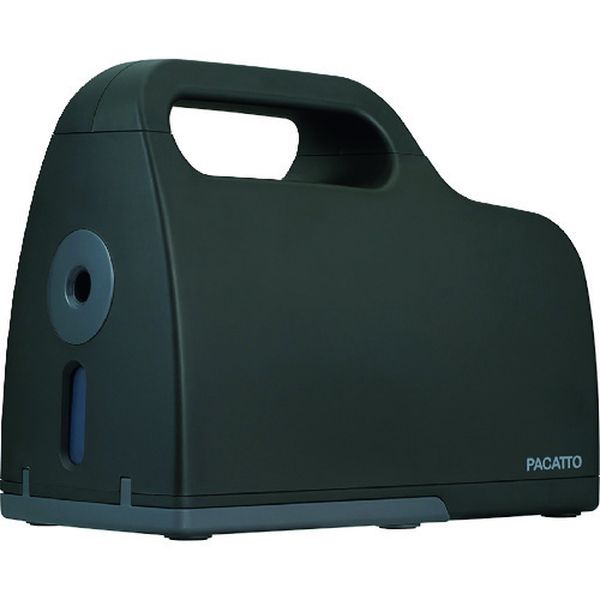 充電式シャープナー パカット