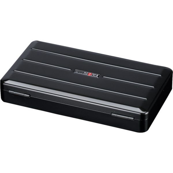 NEKB1 113-2158  メタルケース