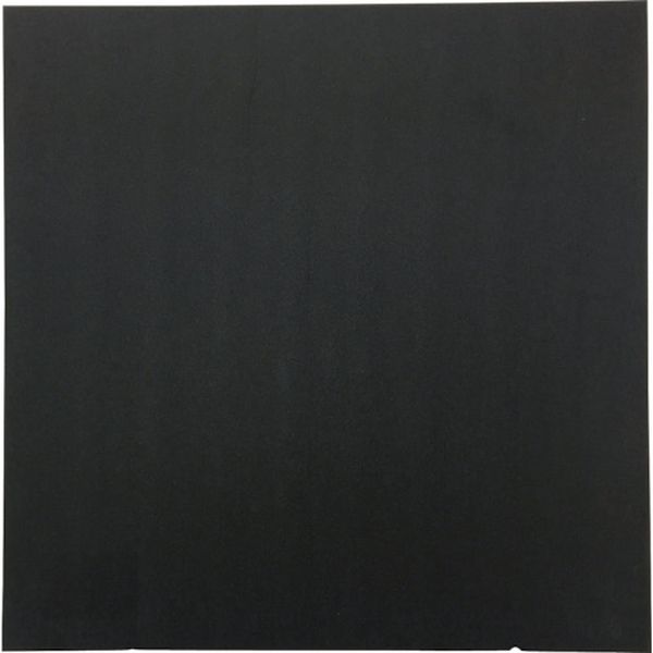 EPDMスポンジゴム NEPSG-32 5X100X100