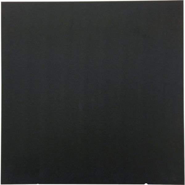 EPDMスポンジゴム NEPSG-34 10X100X100