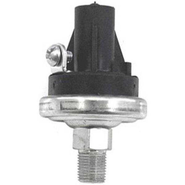 EFI Fuel Pressure Safety Switch Only
