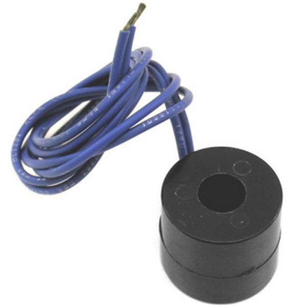 Electro-Magnet Only (Nitrous .093 Orifice & .125 Orifice)