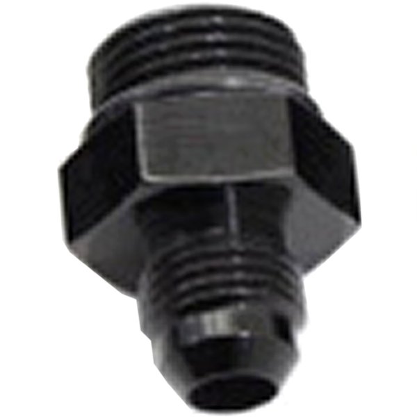 6AN to 8AN ORB フィルター fitting for Lightning 375