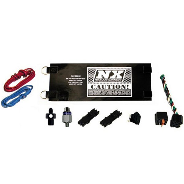 Heavy Duty Fully Automatic Bottle Heater (6AN) 14Amps