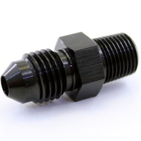 4AN x 1/8 NPT ストレート