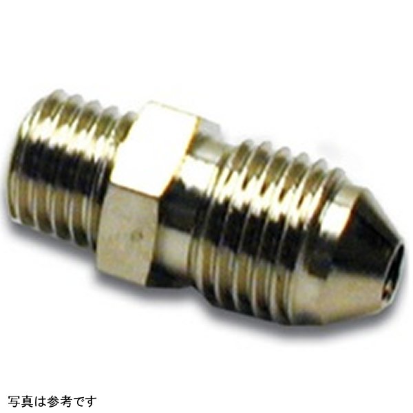 6AN x 1/8 NPT ストレート