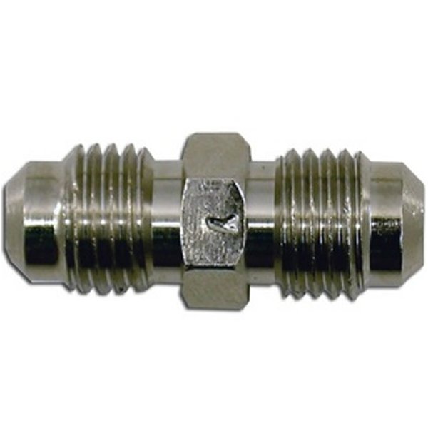 4AN x 4AN Male Union