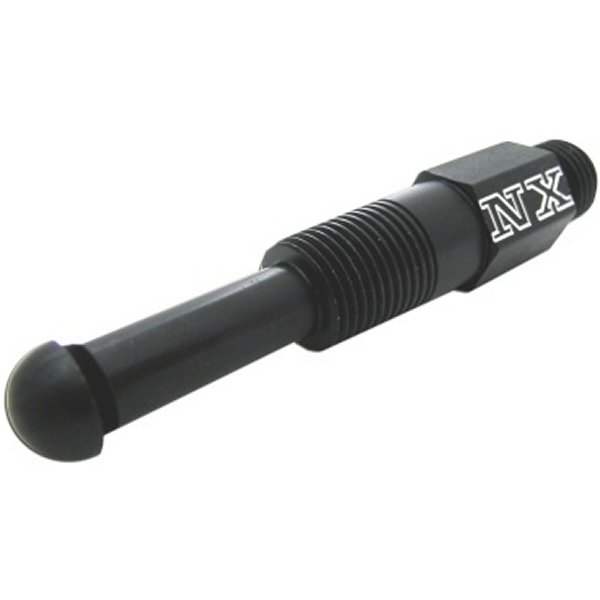 Single Discharge Dry Nozzle 1/16 NPT