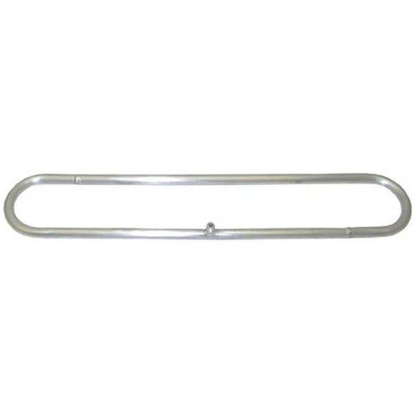 N-Tercooler Spray Ring Only (19.5 x 3.5)