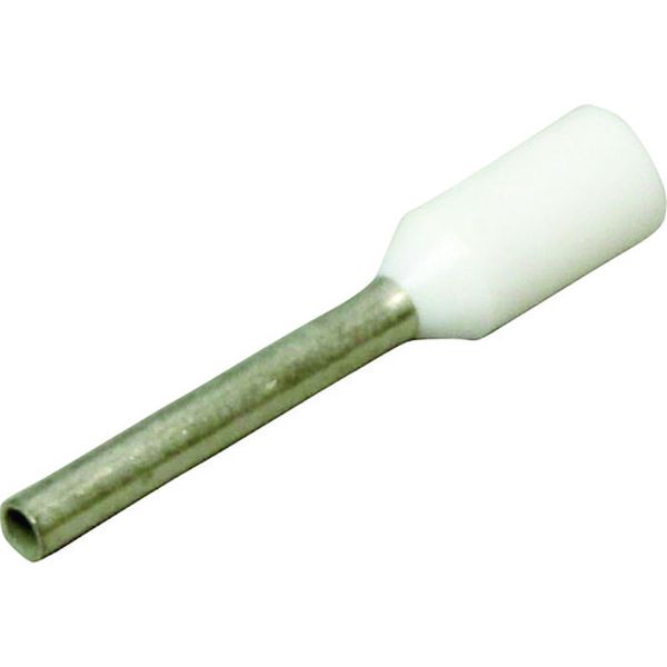 0.510WHI 226-3807  フェルール(500pcs)