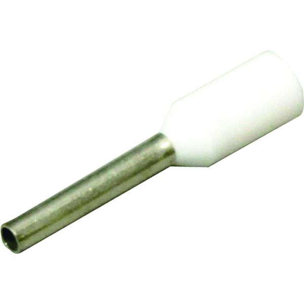 0.58WHI 226-3767  フェルール(500pcs)