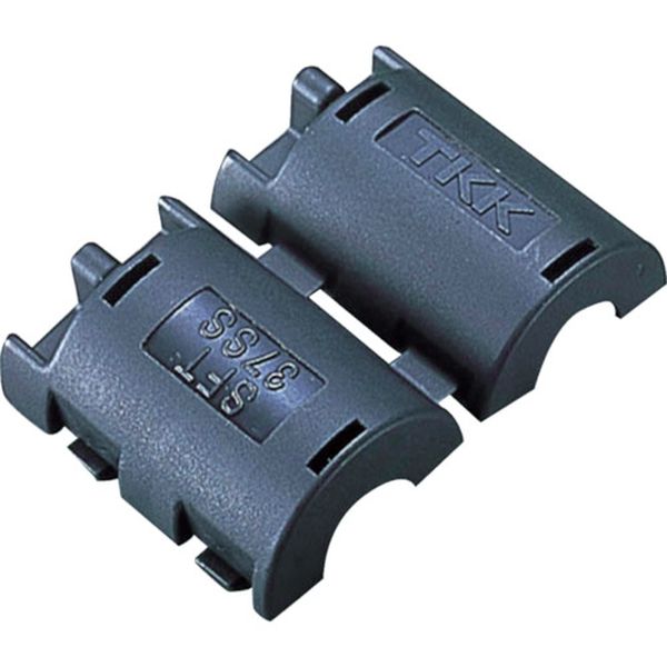 フェライトコアケーブル径3～6.6用