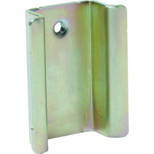 (110042079)収納フック用ブラケット