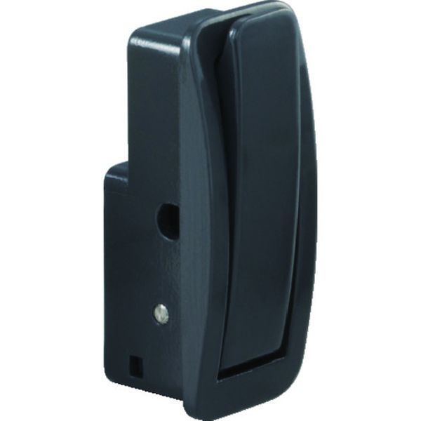 (110027560)収納フック