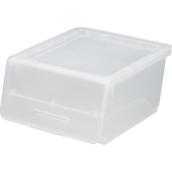 NFR23CL 274-4266  ナチュラ フロック 23 CL