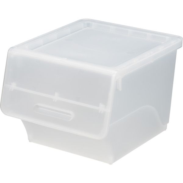 NFR30CL 274-4265  ナチュラ フロック 30 CL