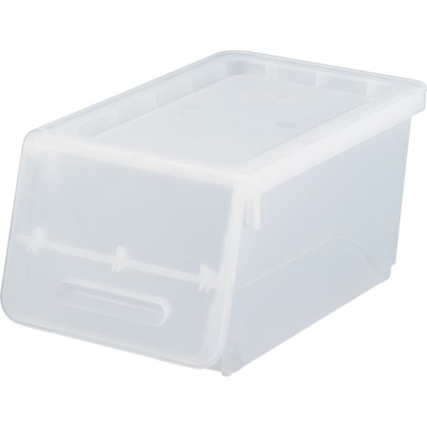 NFRS23CL 274-4269  ナチュラ  フロック スリム 23 CL