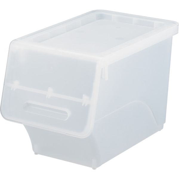 NFRS30CL 274-4267  ナチュラ フロック スリム 30 CL