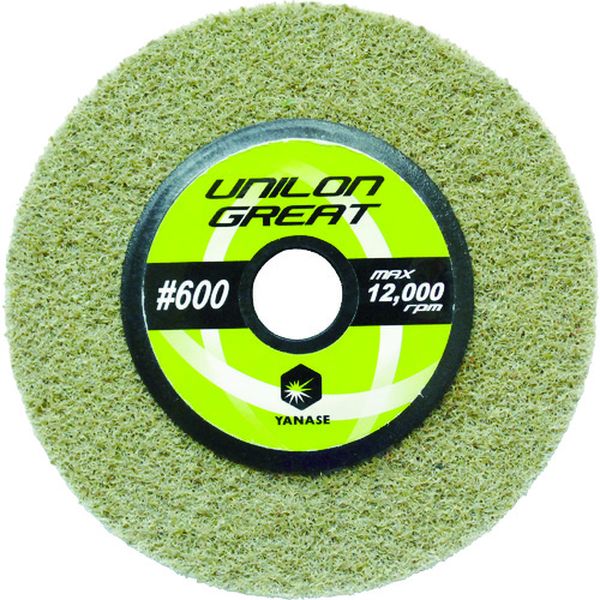 ユニロングレート 600 5個入り