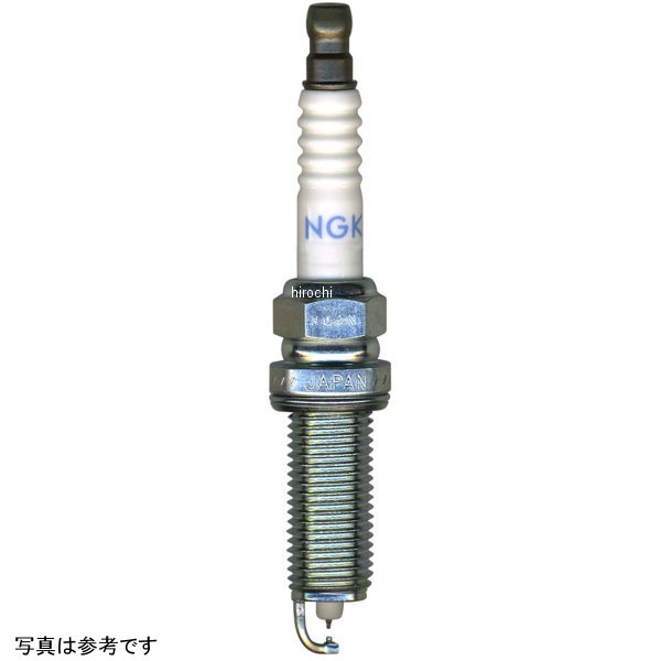 イリジウム スパークプラグ 4個入り DILKAR7B11