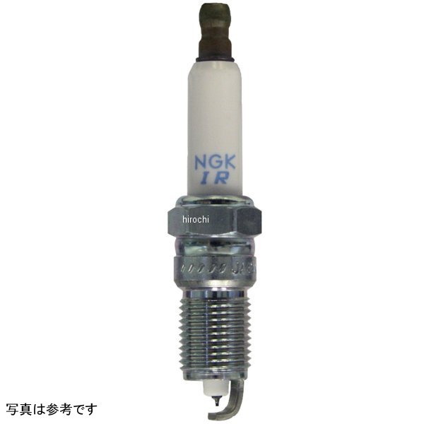 イリジウム スパークプラグ 4個入り IZTR5B11