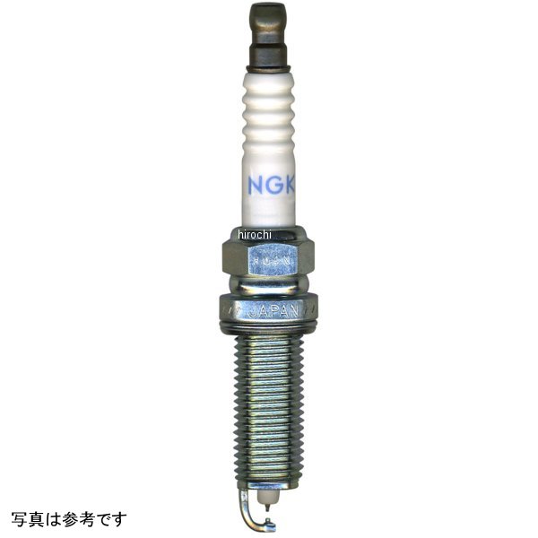 BLYB スパークプラグ 6個入り BR9ES SOLID