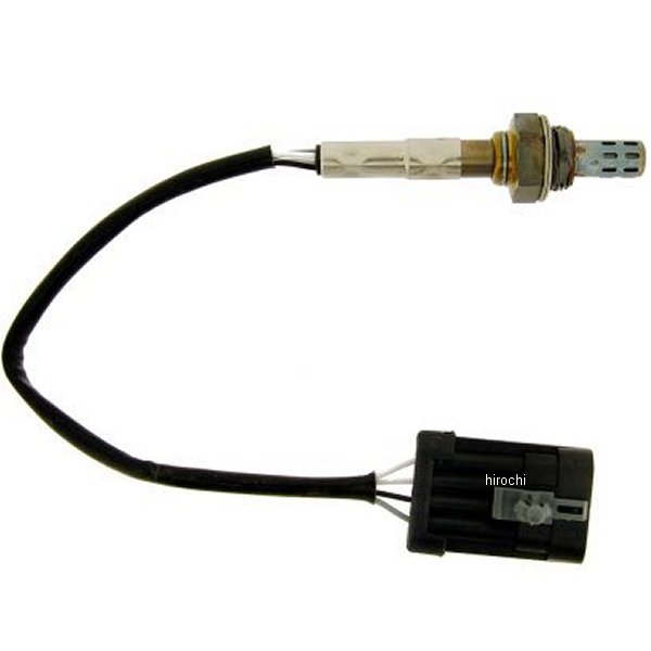 ダイレクトフィット O2センサー 95年 ビュイック Regal