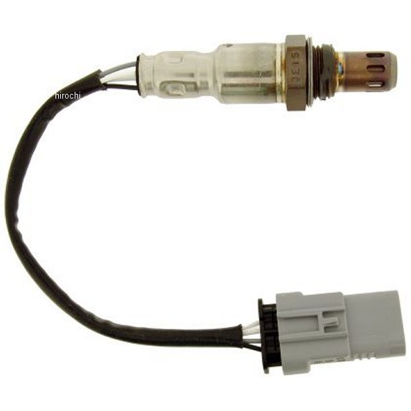 ダイレクトフィット O2センサー 13年-16年 キャデラック ATS