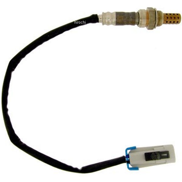 ダイレクトフィット O2センサー 03年-05年 キャデラック エスカレード
