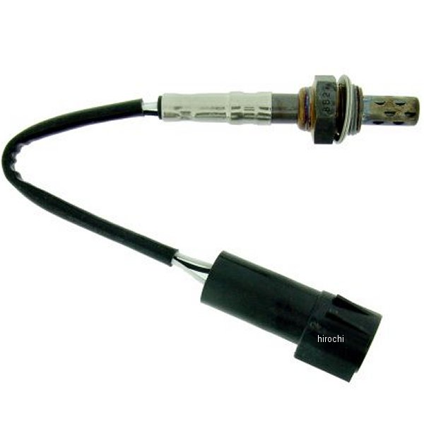 ダイレクトフィット O2センサー 86年 フォード Aerostar