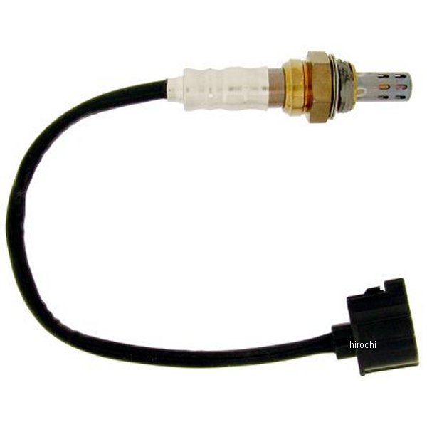 ダイレクトフィット O2センサー 04年-10年 クライスラー PTクルーザー